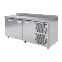 Стол морозильный Kayman КСМ-111/70