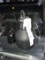 Электрическое тепловое оборудование Электрическое тепловое оборудование