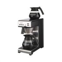 Кофемашина Bravilor MATIC