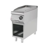 Электрическое тепловое оборудование Электрическое тепловое оборудование