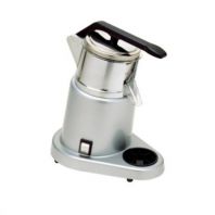 Соковыжималка Macap P206 (C10) рычаг серая