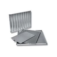 Электрическое тепловое оборудование Электрическое тепловое оборудование