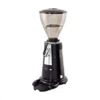 Кофемолка Macap MC7 (C18) черная Кофемолка Macap MC7 (C18) черная