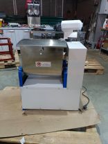 Тестомес для крутого теста Hurakan HKN-15HNM Тестомес для крутого теста Hurakan HKN-15HNM