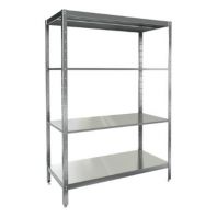 Стеллаж Hicold НСК-10/5