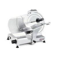 Слайсер Beckers BKL 250 Слайсер Beckers BKL 250