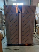 Шкаф холодильный Apach F1400TN/290 DOM PLUS