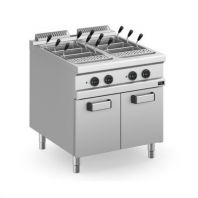 Электрическое тепловое оборудование