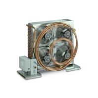 Конденсатор Scotsman RMTCNDASK0000 Конденсатор Scotsman RMTCNDASK0000