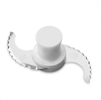 Нож для куттера Robot Coupe 27121