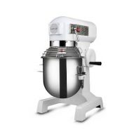 Миксер планетарный Starfood B20M Миксер планетарный Starfood B20M