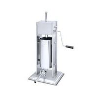 Шприц колбасный вертикальный Starfood SV-5A