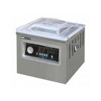 Упаковщик вакуумный Hurakan HKN-VAC400E Упаковщик вакуумный Hurakan HKN-VAC400E