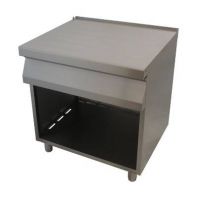 Стол-вставка Kogast BM-T89/PR (900 серия) Стол-вставка Kogast BM-T89/PR (900 серия)