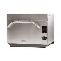 Электрическое тепловое оборудование Электрическое тепловое оборудование