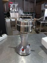 Измельчитель для специй Hurakan HKN-SG100 Измельчитель для специй Hurakan HKN-SG100