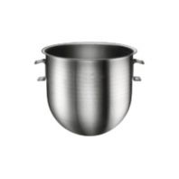 Дежа миксера BEAR Varimixer CR30-75AM