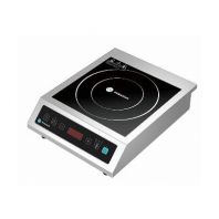 Электрическое тепловое оборудование