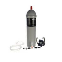 Фильтр система UNOX XHC003 Фильтр система UNOX XHC003