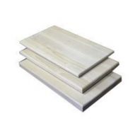 Доска разделочная 600х400х20, бук DRB600X400X20