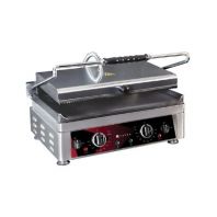 Электрическое тепловое оборудование