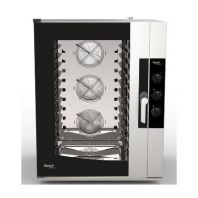 Электрическое тепловое оборудование Электрическое тепловое оборудование