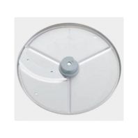 Диск для нарезки 1 мм Robot Coupe 27051 Диск для нарезки 1 мм Robot Coupe 27051