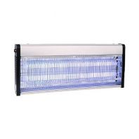 Лампа инсектицидная Hurakan HKN-LIN80L LED Лампа инсектицидная Hurakan HKN-LIN80L LED