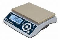 Весы порционные MAS MS-05