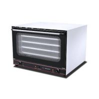 Электрическое тепловое оборудование