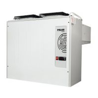 Моноблок Polair MB 211 S