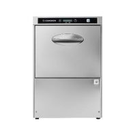 Машина стаканомоечная Comenda HB35 RO Машина стаканомоечная Comenda HB35 RO