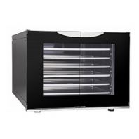 Электрическое тепловое оборудование