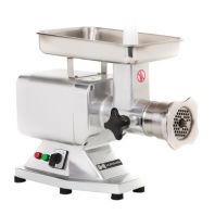 Мясорубка Hurakan HKN-22S полный унгер