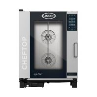 Электрическое тепловое оборудование