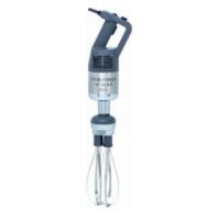Миксер ручной Robot Coupe MP450 ULTRA FW Миксер ручной Robot Coupe MP450 ULTRA FW