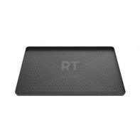 Противень для выпечки Unox TG430 Противень для выпечки Unox TG430