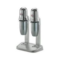 Миксер для молочных коктейлей Sirman SIRIO 2 CC 900 CHR CE Миксер для молочных коктейлей Sirman SIRIO 2 CC 900 CHR CE
