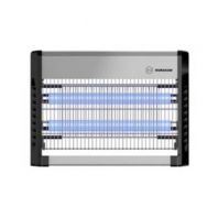 Лампа инсектицидная Hurakan HKN-MID80M Лампа инсектицидная Hurakan HKN-MID80M