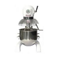 Планетарный миксер Hurakan HKN-IP30FE
