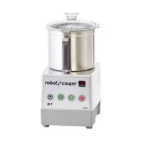 Куттер Robot Coupe R7