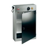 Стерилизатор для ножей Sirman UV 16W Y14