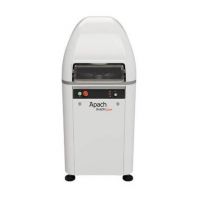 Тестоделитель-округлитель автоматический Apach Bakery Line  SPA A30s