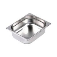 Гастроемкость Hurakan HKN GN 1/2-65 Гастроемкость Hurakan HKN GN 1/2-65