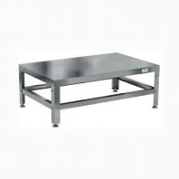 Подтоварник Кобор ПТ-50/50