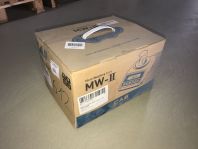Весы лабораторные CAS MWII-3000B