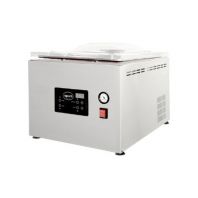 Упаковщик вакуумный Apach AVM312 AI