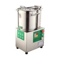 Куттер Hurakan HKN-CL13M