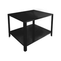 Подставка под пицца печи Kayman ПОПП-1010/850-44 Подставка под пицца печи Kayman ПОПП-1010/850-44