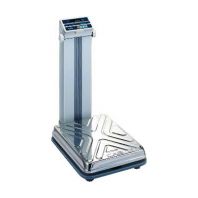 Весы напольные CAS DB-1H 60AS